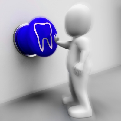 id-100267384-tooth-atm